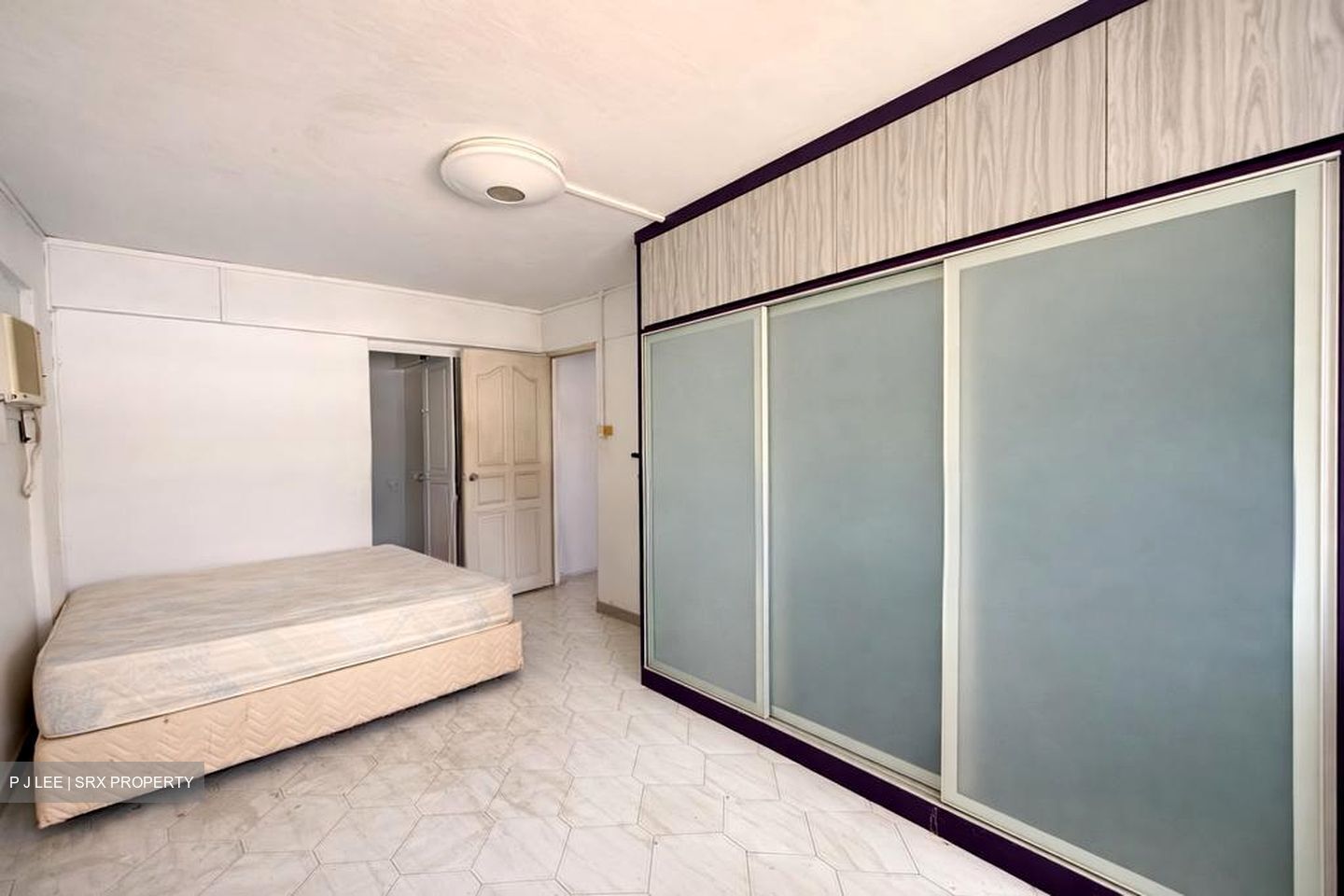 Blk 111 Mcnair Spring (Kallang/Whampoa), HDB 4 Rooms #538008611